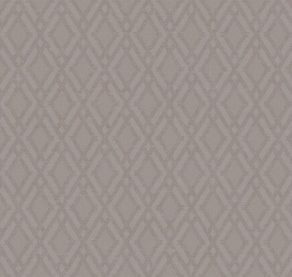 Milassa Scandi Zen JA2 008