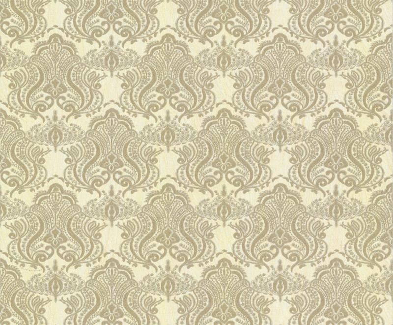 Emiliana Parati Valentin Yudashkin-5 86076