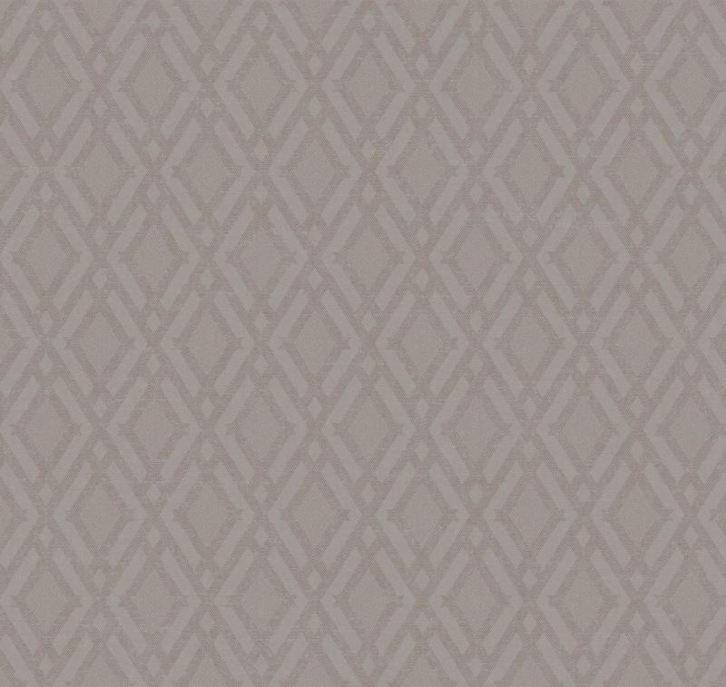 Milassa Scandi Zen JA2 008