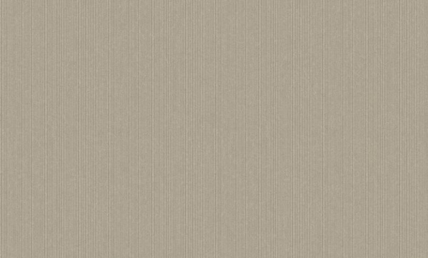 Bruno Zoff Platinum 60101-4