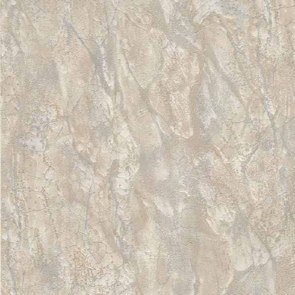 Decori-Decori Carrara 84625