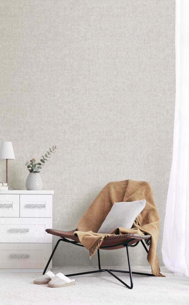 Grandeco Asperia PP 1211