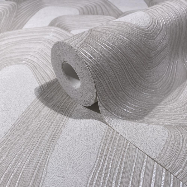 Marburg Whisper 36328 Marburg Whisper 36328