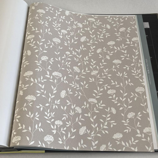 Andrea Rossi Spectrum Box 54456-3 Andrea Rossi Spectrum Box 54456-3