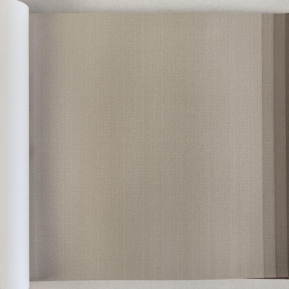 Alessandro Allori Bruni RBN 1002-8 Alessandro Allori Bruni RBN 1002-8