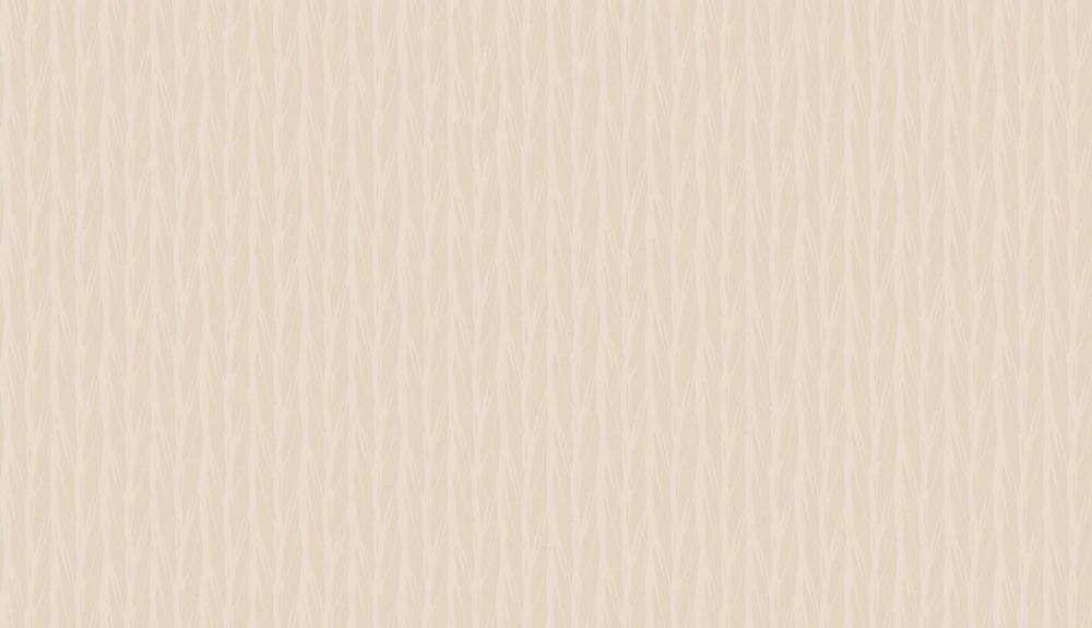 Hygge Dacha Hg21 003