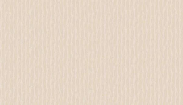 Hygge Dacha Hg21 003