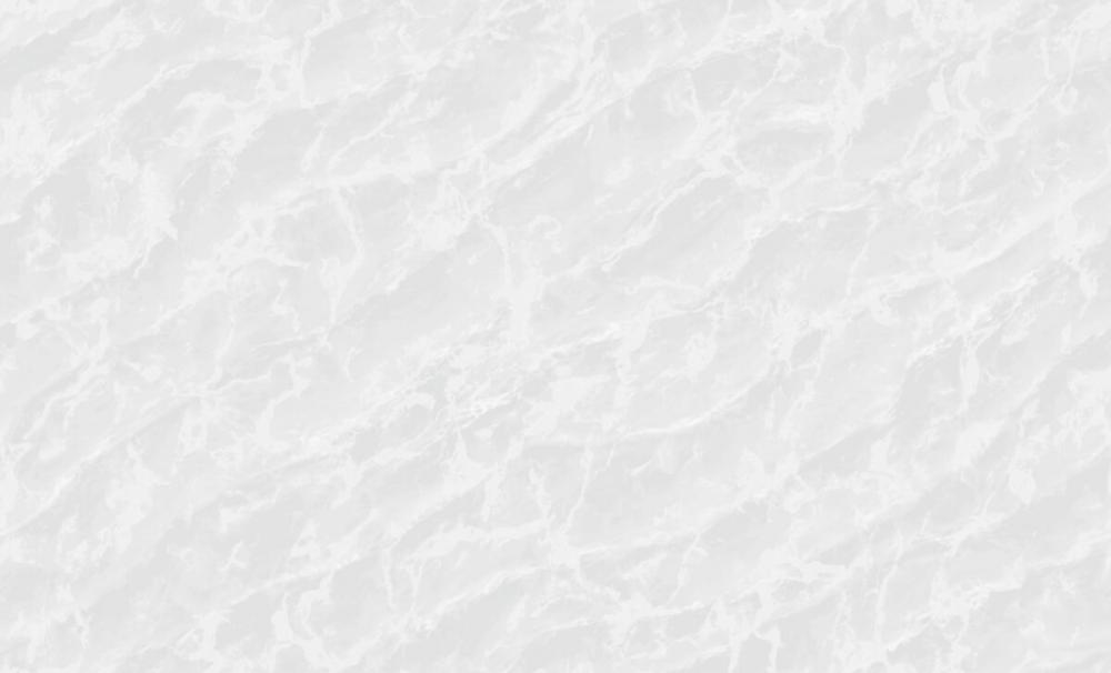 Grandeco Spring R 151005