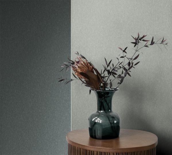 Marburg Touch 98845