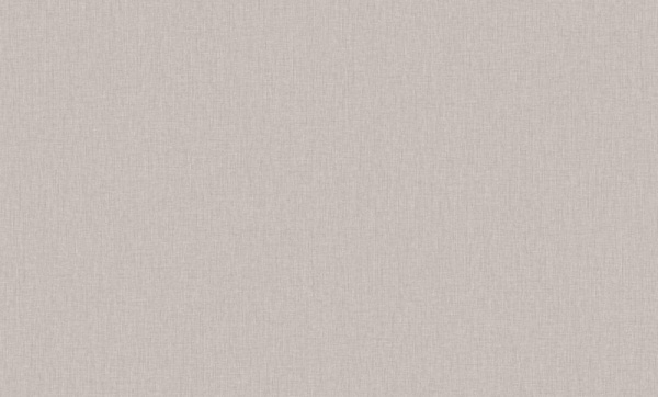 Grandeco Gloria R 164004