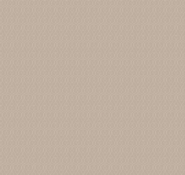 Loymina Gallery Classic GC3 002 1
