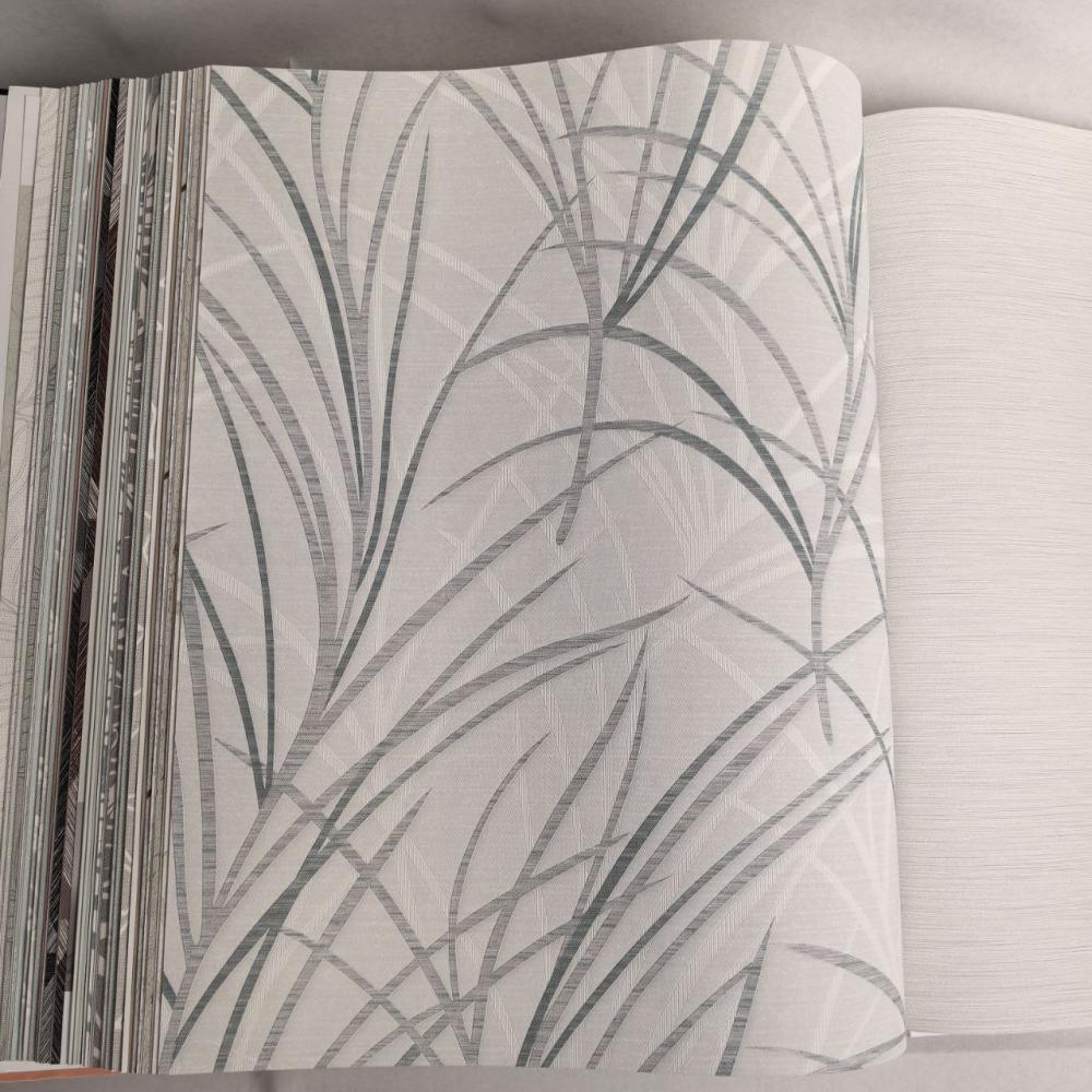 Andrea Rossi Berggi 54439-5