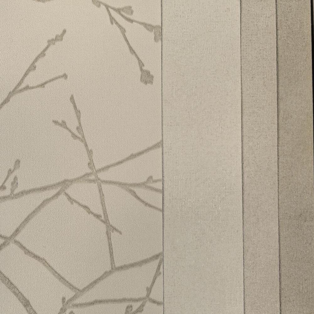 Alessandro Allori Argiano 15024-2 Alessandro Allori Argiano 15024-2