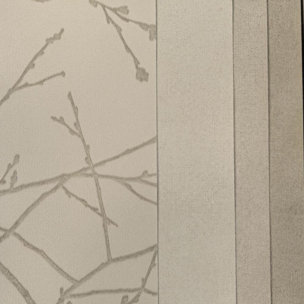 Alessandro Allori Argiano 15024-2 Alessandro Allori Argiano 15024-2