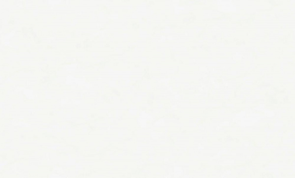 Grandeco Spring R 148031