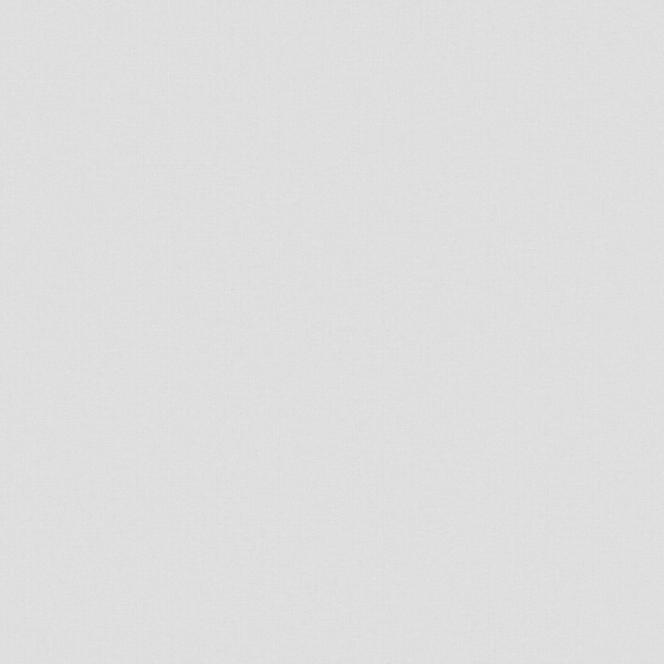 Andrea Rossi Spectrum Boom 54480-4