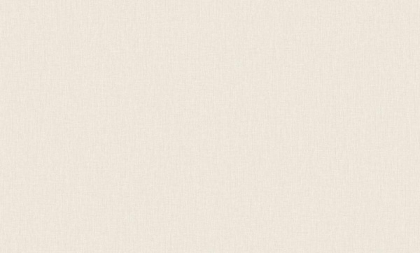 Grandeco Gloria R 164012