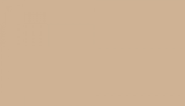 Hygge Roll Hg7 004/2