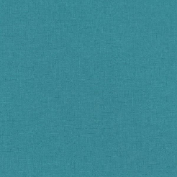 Salsa 537925