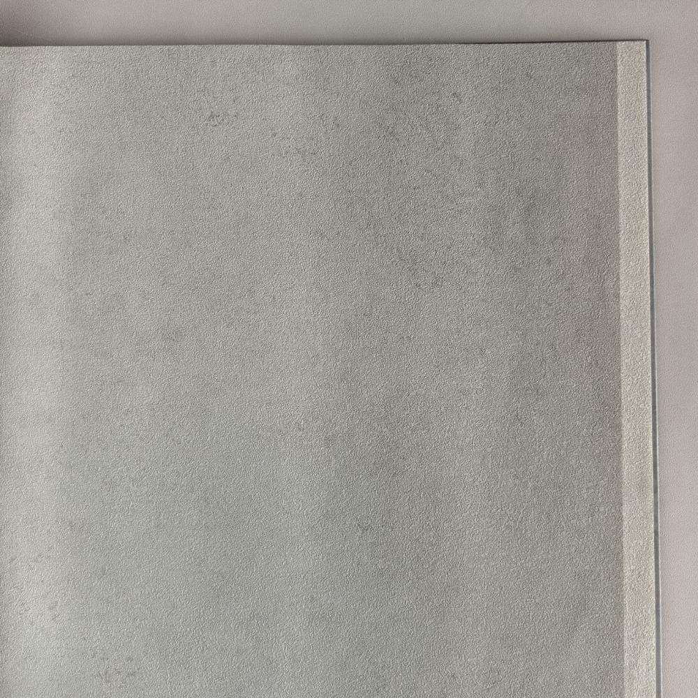 Marburg Loft Essence 36221 Marburg Loft Essence 36221