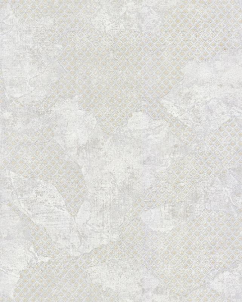 Emiliana Parati Gianfranco Ferre 62056