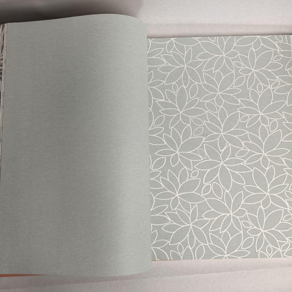 Andrea Rossi Berggi 54443-6 Andrea Rossi Berggi 54443-6