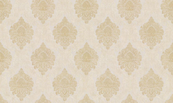 Studio Italia Collection Tesoro TS 10033