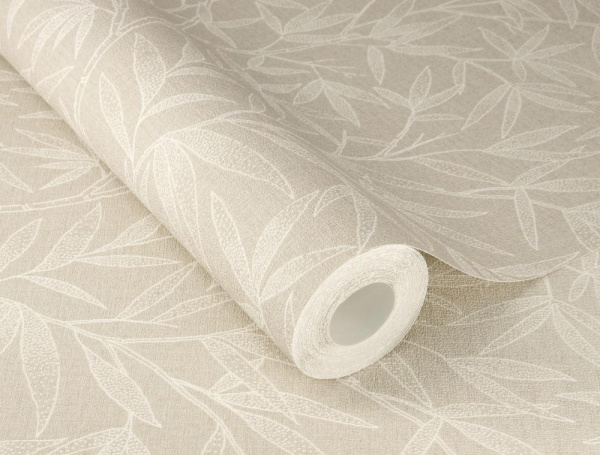 Rasch Novella 983173