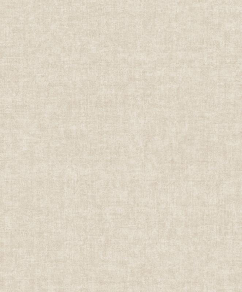 Grandeco Asperia PP 1215